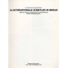 In Verbindung mit der Stadt Bonn 30 Internationale Künstler in Berlin. Gäste des Deutschen Akademischen Austauschdienstes Berlin