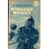 Wygnanie władcy. 2t