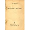 Wygnanie władcy. 2t