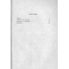 Depesze z powstańczej Warszawy 1830-1831. Raporty konsula francuskiego w Królestwie Polskim
