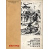 Motyw społeczno rewolucyjny w polskim malarstwie i grafice 1850-1950. Katalog
