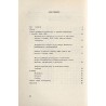 Motyw społeczno rewolucyjny w polskim malarstwie i grafice 1850-1950. Katalog
