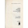 Motyw społeczno rewolucyjny w polskim malarstwie i grafice 1850-1950. Katalog
