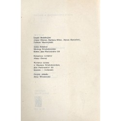 Motyw społeczno rewolucyjny w polskim malarstwie i grafice 1850-1950. Katalog