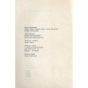 Motyw społeczno rewolucyjny w polskim malarstwie i grafice 1850-1950. Katalog