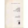 Motyw społeczno rewolucyjny w polskim malarstwie i grafice 1850-1950. Katalog