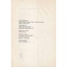Motyw społeczno rewolucyjny w polskim malarstwie i grafice 1850-1950. Katalog