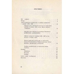 Motyw społeczno rewolucyjny w polskim malarstwie i grafice 1850-1950. Katalog
