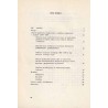 Motyw społeczno rewolucyjny w polskim malarstwie i grafice 1850-1950. Katalog