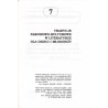 Tradycje narodowo-kulturowe w literaturze dla dzieci i młodzieży. Materiały z sesji, Jachranka 30 XI - 2 XII 1994 r