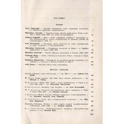 Zeszyty Naukowe. [Wojskowa Akademia Polityczna im. F. Dzierżyńskiego] (1986). Nr 4 (129)