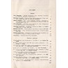 Zeszyty Naukowe. [Wojskowa Akademia Polityczna im. F. Dzierżyńskiego] (1986). Nr 4 (129)