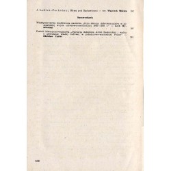 Zeszyty Naukowe. [Wojskowa Akademia Polityczna im. F. Dzierżyńskiego] (1986). Nr 4 (129)
