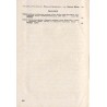 Zeszyty Naukowe. [Wojskowa Akademia Polityczna im. F. Dzierżyńskiego] (1986). Nr 4 (129)