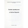 Ścieżka dydaktyczna w Dolinie Ślepiotki
