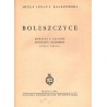 Boleszczyce. Powieść z czasów Bolesława Szczodrego. Cz.1