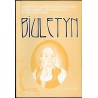 Biuletyn. Nr 10 (1) 1998 / Instytut Filozoficzno-Historyczny WSP w Częstochowie