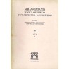 Sprawozdania Wrocławskiego Towarzystwa Naukowego. [Seria] A. Nr 26 (1971)