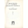 Sprawozdania Wrocławskiego Towarzystwa Naukowego. [Seria] A. Nr 26 (1971)