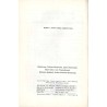 Sprawozdania Wrocławskiego Towarzystwa Naukowego. [Seria] A. Nr 26 (1971)
