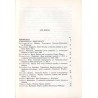 Sprawozdania Wrocławskiego Towarzystwa Naukowego. [Seria] A. Nr 26 (1971)