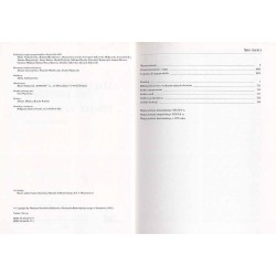 Majątki wielkopolskie. T.5: Powiat kościański