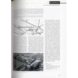 Majątki wielkopolskie. T.5: Powiat kościański