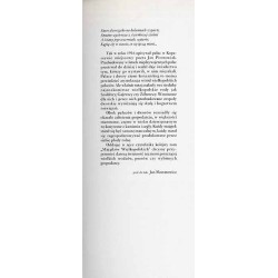 Majątki wielkopolskie. T.5: Powiat kościański