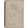 Roczniki Towarzystwa Przyjaciół Nauk na Śląsku. R.6 (1938)