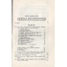 Roczniki Towarzystwa Przyjaciół Nauk na Śląsku. R.6 (1938)