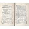 Roczniki Towarzystwa Przyjaciół Nauk na Śląsku. R.6 (1938)