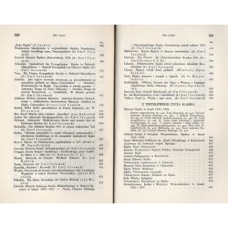 Roczniki Towarzystwa Przyjaciół Nauk na Śląsku. R.6 (1938)