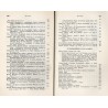 Roczniki Towarzystwa Przyjaciół Nauk na Śląsku. R.6 (1938)