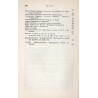 Roczniki Towarzystwa Przyjaciół Nauk na Śląsku. R.6 (1938)