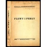 Plewy i perły