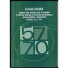 Towarzystwo Rozwoju Ziem Zachodnich w procesie integracji społeczno-gospodarczej Ziem Zachodnich i Północnych w latach 1957-1970