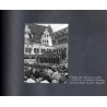 Fotoreportaż z występów Reprezentacyjnego Chóru Zw. Zaw. Górników po ośrodkach górniczych w NRD 29.VII. -12.VIII.1959