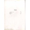 Denkschrift aus Anlaß der Feier der Silber-Hochzeit Ihrer Majestäten am 27. Februar 1906 für die Kaiser- (2te) Kompagnie Ersten