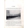 Denkschrift aus Anlaß der Feier der Silber-Hochzeit Ihrer Majestäten am 27. Februar 1906 für die Kaiser- (2te) Kompagnie Ersten