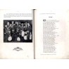 Denkschrift aus Anlaß der Feier der Silber-Hochzeit Ihrer Majestäten am 27. Februar 1906 für die Kaiser- (2te) Kompagnie Ersten
