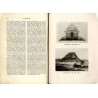 Menorah. Jüdisches Familienblatt für Wissenschaft, Kunst und Literatur. R.10 (1932). Nr 1/2 (Jänner/Februar 1932) / synagogi dre