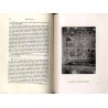 Menorah. Jüdisches Familienblatt für Wissenschaft, Kunst und Literatur. R.10 (1932). Nr 1/2 (Jänner/Februar 1932) / synagogi dre