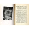 Menorah. Jüdisches Familienblatt für Wissenschaft, Kunst und Literatur. R.10 (1932). Nr 1/2 (Jänner/Februar 1932) / synagogi dre