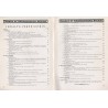 Handbuch der Tschechoslowakischen Wirtschaft. Přiruka hospodářského života československého