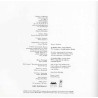 Ian Hamilton Finlay. Poezja konkretna. Prace na papierze z kolekcji Stanisława Dróżdża. Concrete poetry. Works on paper from the