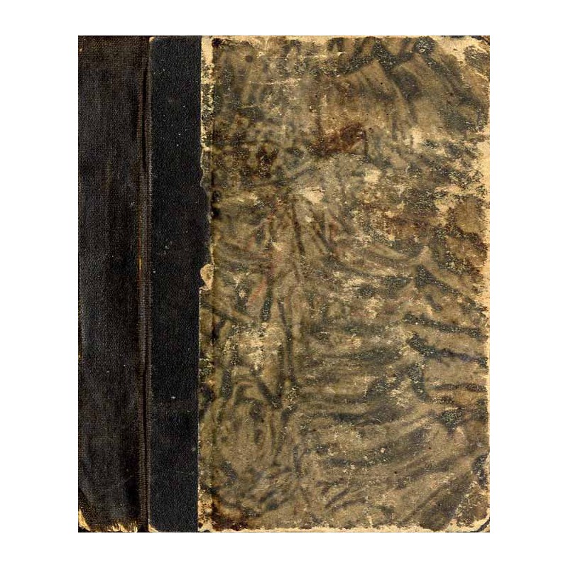 Na dworze wielkiego chana