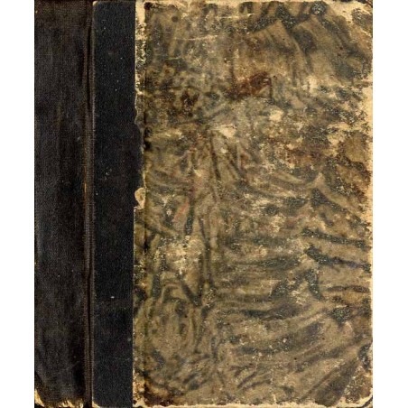 Na dworze wielkiego chana