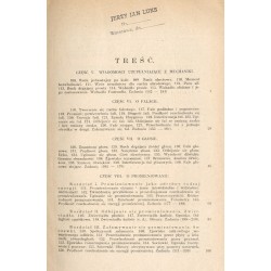 Nauka fizyki. Podręcznik dla szkół humanistycznych. T.2: Wiadomości uzupełniające z mechaniki. O falach. O głosie. O promieniowa