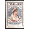 Louise von Koburg eine unglückliche Königstochter