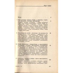 Historia. Osobowość. Sztuka. Refleksje nad antropologią kultury
